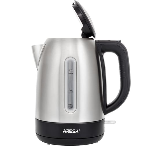 Электрический чайник ARESA AR-3436