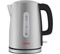 Электрический чайник ARESA AR-3437