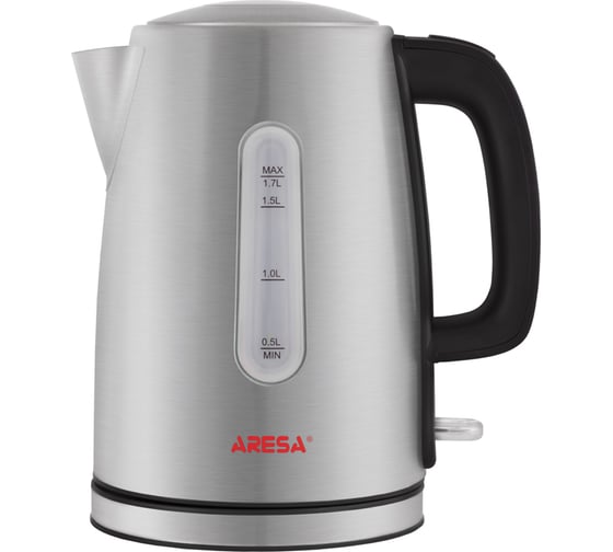 Электрический чайник ARESA AR-3437 1