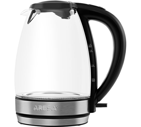 Электрический чайник ARESA AR-3439