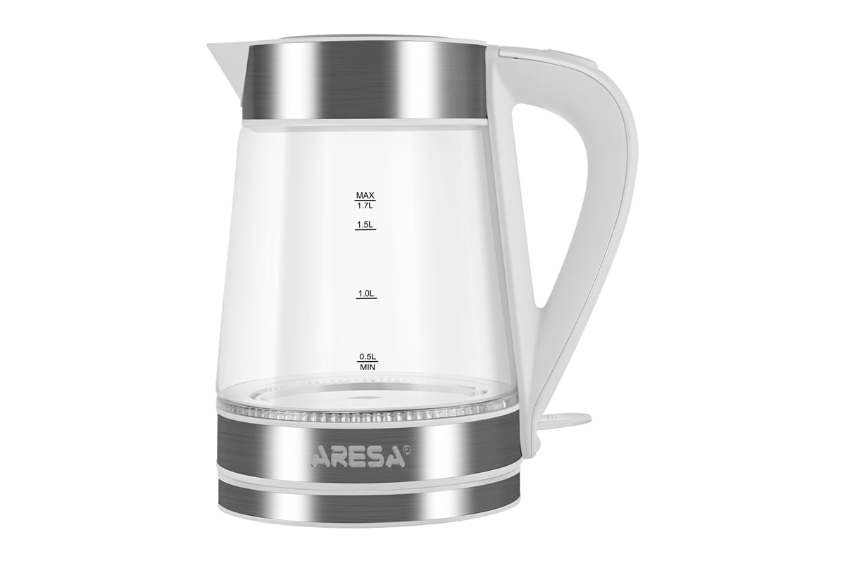 Электрический чайник ARESA AR-3440 - выгодная цена, отзывы ...