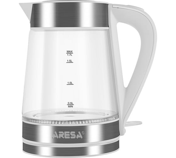Электрический чайник ARESA AR-3440