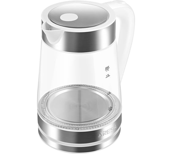 Электрический чайник ARESA AR-3440