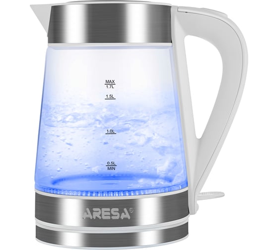 Электрический чайник ARESA AR-3440
