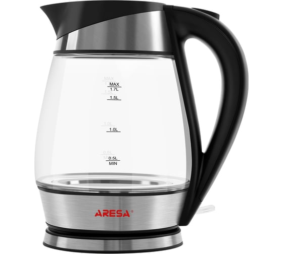 Электрический чайник ARESA AR-3441