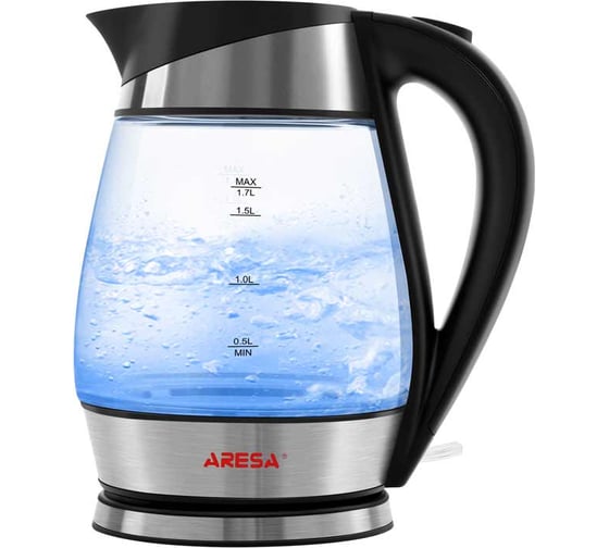 Электрический чайник ARESA AR-3441