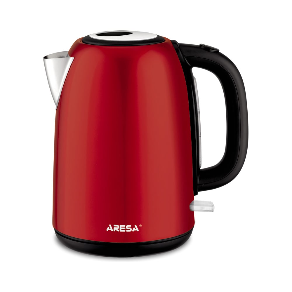 Электрический чайник ARESA AR-3446 - выгодная цена, отзывы ...