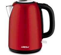 Электрический чайник ARESA AR-3446