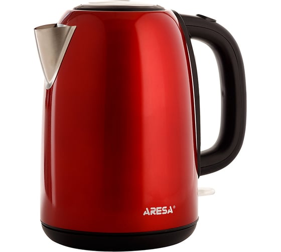 Электрический чайник ARESA AR-3446