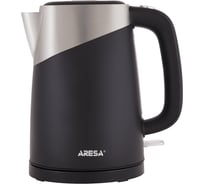 Электрический чайник ARESA AR-3443