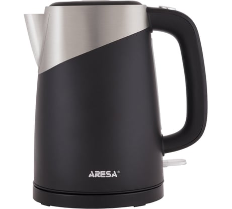 Электрический чайник ARESA AR-3443