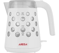 Электрический чайник ARESA AR-3448