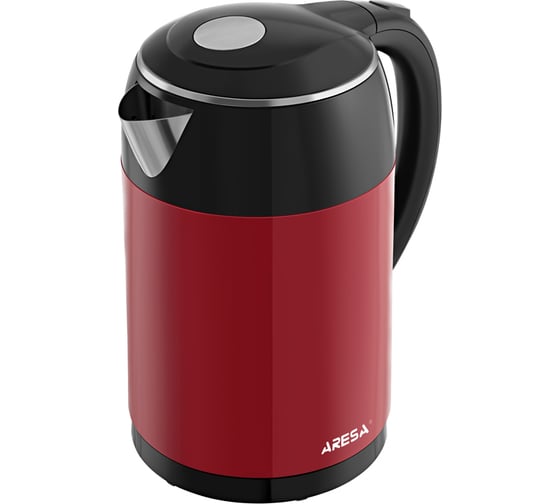 Электрический чайник ARESA AR-3450