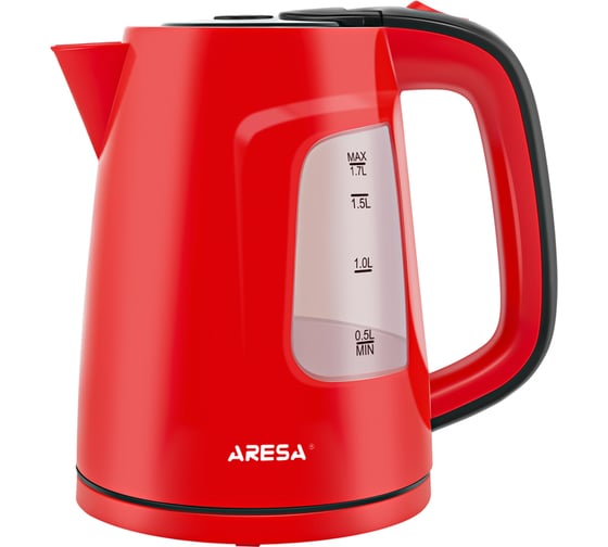 Электрический чайник ARESA AR-3451