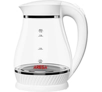Электрический чайник ARESA AR-3454