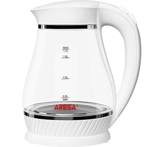 Электрический чайник ARESA AR-3454