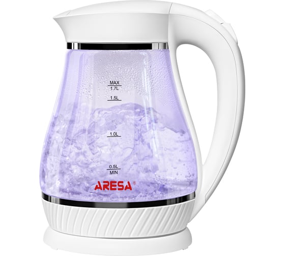Электрический чайник ARESA AR-3454