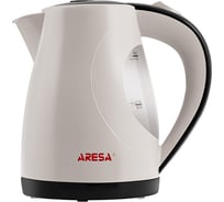 Электрический чайник ARESA AR-3456