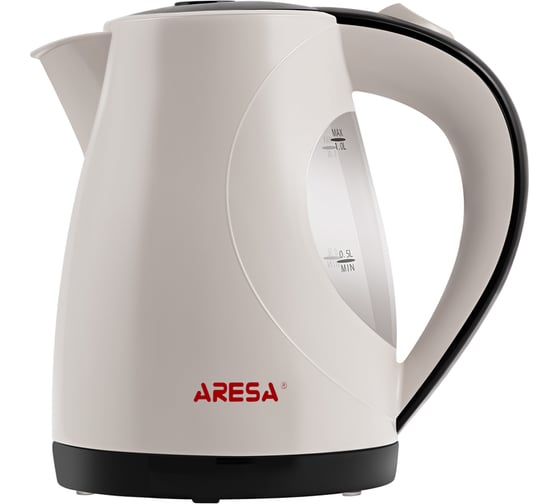 Электрический чайник ARESA AR-3456