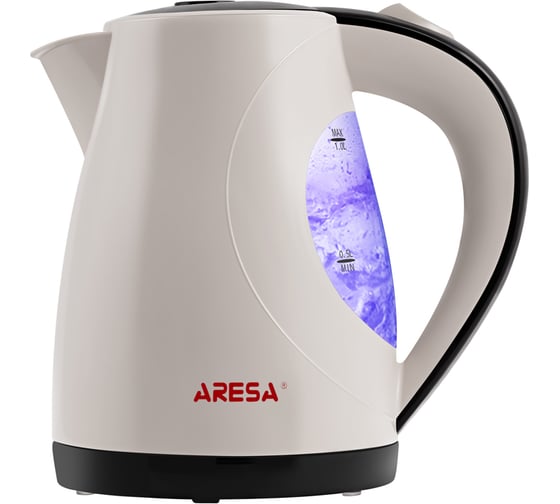 Электрический чайник ARESA AR-3456