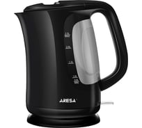 Электрический чайник ARESA AR-3455
