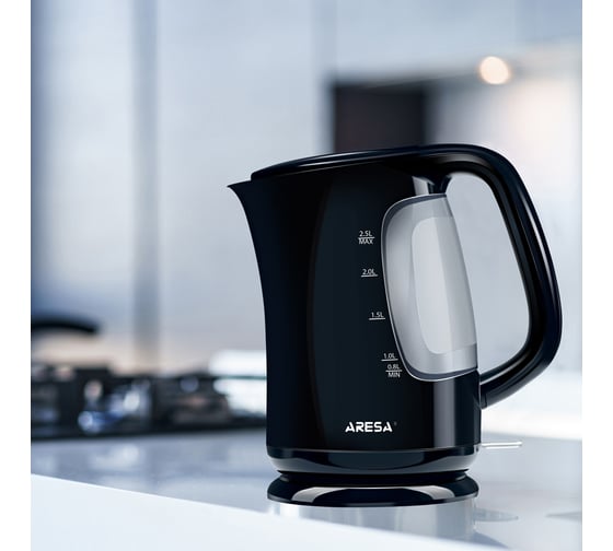 Электрический чайник ARESA AR-3455