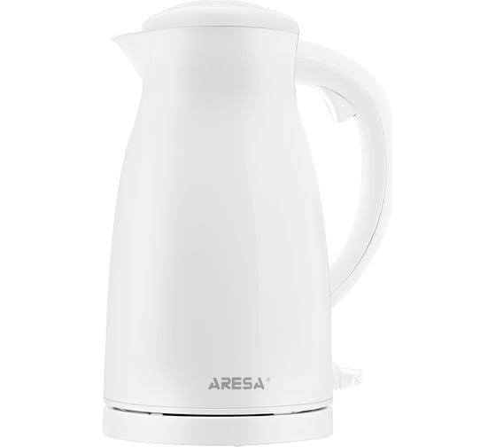 Электрический чайник ARESA AR-3457 1