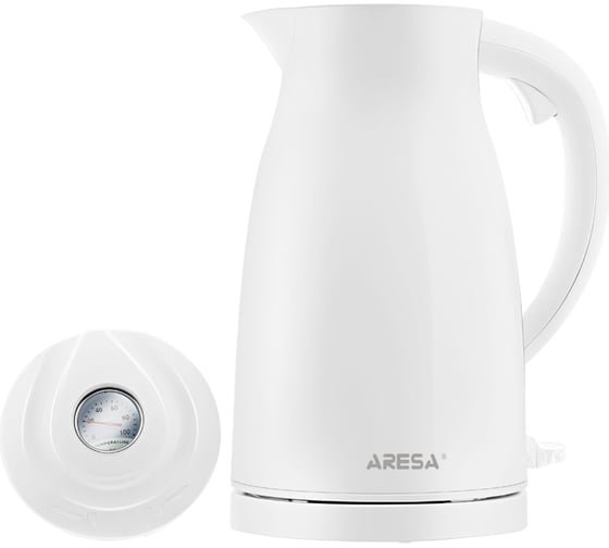 Электрический чайник ARESA AR-3457