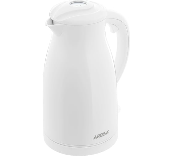 Электрический чайник ARESA AR-3457