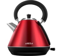 Электрический чайник ARESA AR-3458