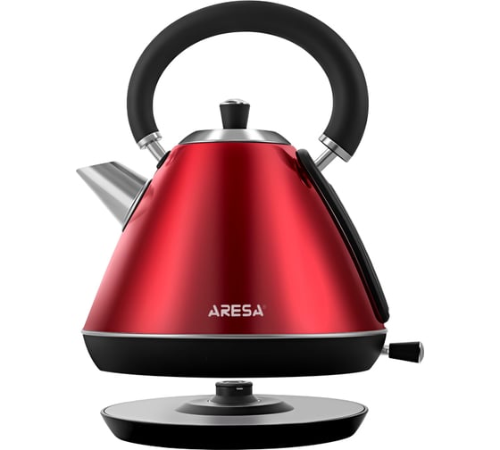 Электрический чайник ARESA AR-3458