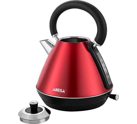 Электрический чайник ARESA AR-3458
