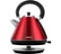 Электрический чайник ARESA AR-3458 2