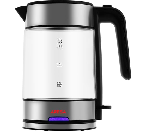 Электрический чайник ARESA AR-3459