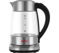 Электрический чайник ARESA AR-3460