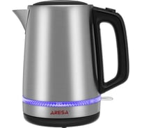 Электрический чайник ARESA AR-3461