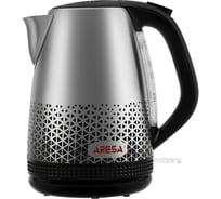 Электрический чайник ARESA AR-3462