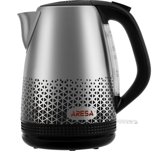Электрический чайник ARESA AR-3462
