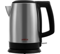 Электрический чайник ARESA AR-3464