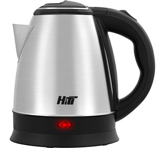 Электрический чайник HITT HT-5001