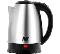Электрический чайник HITT HT-5002