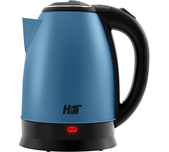 Электрический чайник HITT HT-5004 1