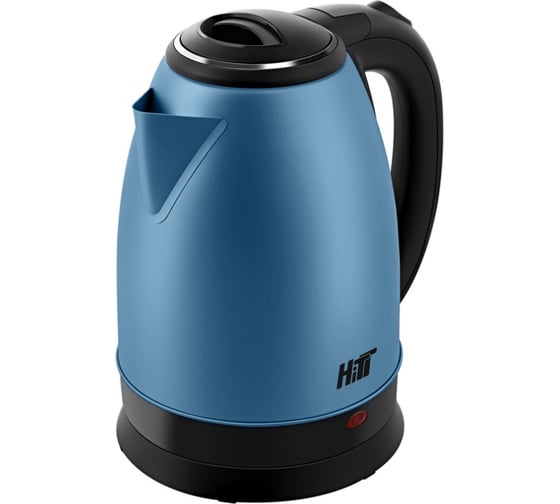 Электрический чайник HITT HT-5004