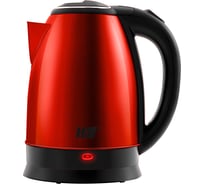 Электрический чайник HITT HT-5003