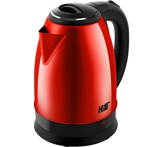 Электрический чайник HITT HT-5003