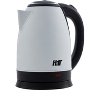 Электрический чайник HITT HT-5006
