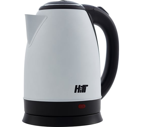 Электрический чайник HITT HT-5006