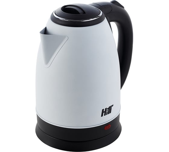 Электрический чайник HITT HT-5006