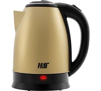 Электрический чайник HITT HT-5007