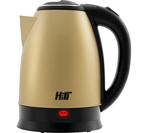 Электрический чайник HITT HT-5007 1
